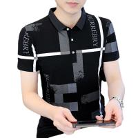 cms/erpbt/backend/web/uploads/erp/collection/images/Men Clothes/ENCAFEN/EN0229728/img_b/EN0229728_img_b_5